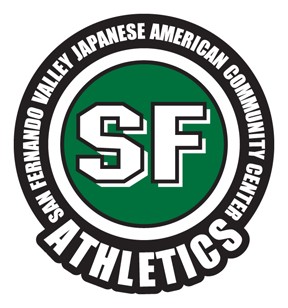 SF Athletics